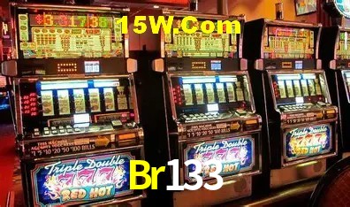 Experimente o Login Seguro Premium no Br133