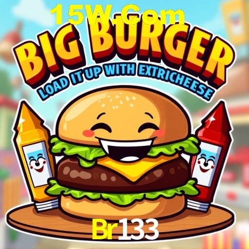 Br133 Bet