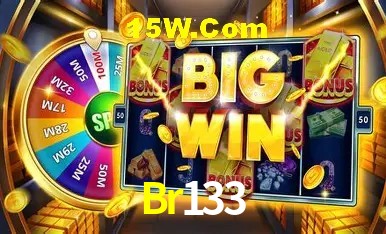 Br133 Bet