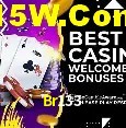 Br133.Com