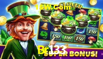 Sinta a adrenalina dos jogos de cassino com Br133