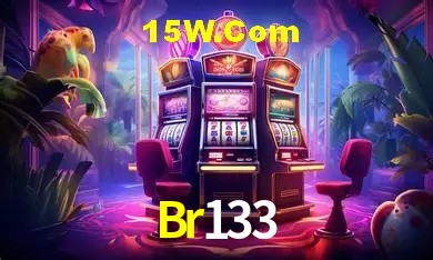 Br133,Br133.Com