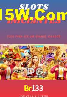 Br133,Br133.Com
