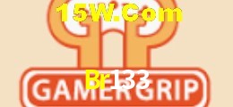 Br133,Br133.Com